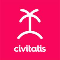 Guía de Seychelles - Civitais