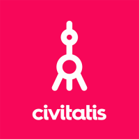 Guía de Shanghái de Civitatis