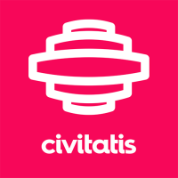 Guía de Tel Aviv de Civitais