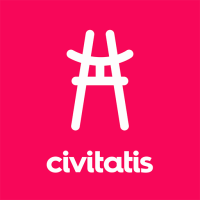Tokyo Guide by Civitatis