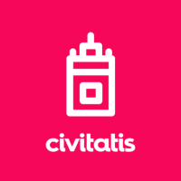 Guía Túnez de Civitatis