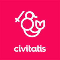 Guía de Varsovia por Civitatis