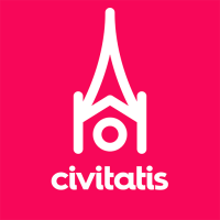 Guía de Zúrich por Civitatis