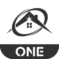 CLAAgent ONE