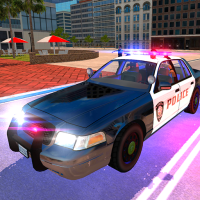 Polis Oyunu 155