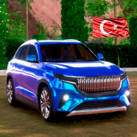 Türk Araba Oyunu Ücretsiz
