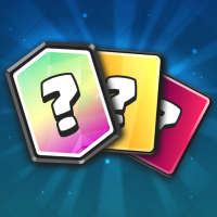 Spell Comparator for Clash Royale