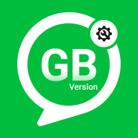 GB What Plus App Versіon 2022