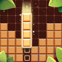 Download APK Wood Block Puzzle: Board Games Latest Version