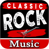 Classic Rock Music