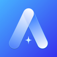 Phone Cleaner - AI Cleaner