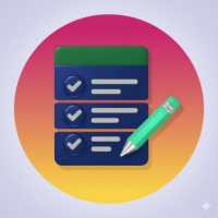 Track My Hobbies Pro