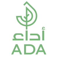 Ada Eco Laundries