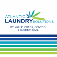 Atlantic Laundry Solutions