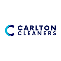 Carlton Cleaners Laundry App