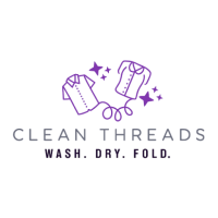 Clean Threads