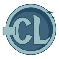 Crawford Laundry & Dry Clean