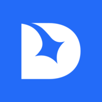Drop & Dash Laundry