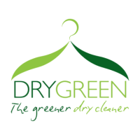 Dry Green - Dry Cleaning & Lau