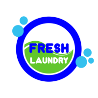 Fresh Laundry