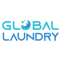 Global Laundry