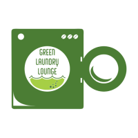 Green Laundry Lounge