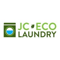JC Eco Laundry
