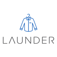 Launder Inc