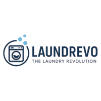 LAUNDREVO