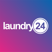 Laundry24