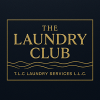 The Laundry Club