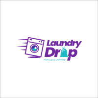 Laundry Drop- Laundry Delivery