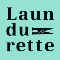 Laundurette | Premium Laundry