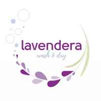 Lavendera Laundry