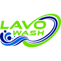 Lavowash - Laundromat
