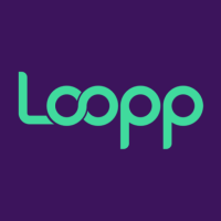 Loopp