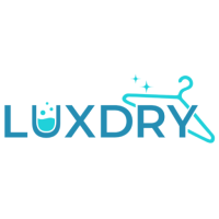 Luxdry Laundry & Dry Cleaning