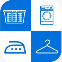 My Drycleaners
