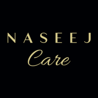 Naseej Care