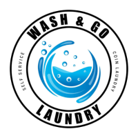 Wash & Go Laundry