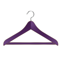 Royal Cleaners - Dry Cleaning
