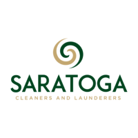 Saratoga Cleaners