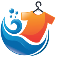 Saugerties Laundry