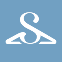 SawyerLaundry