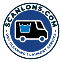 Scanlon's Cleaners