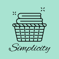 Simplicity Laundry Services