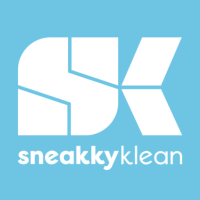 SNKY
