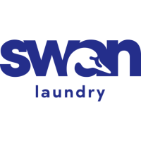 Swan Laundry & Dry Cleaning