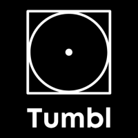 Tumbl : On-Demand Laundry