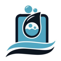 Walton Laundry Services
